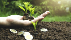 The Forum's founding firms have issued two-thirds of Europe's green bonds by volume